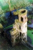Blarney Castle